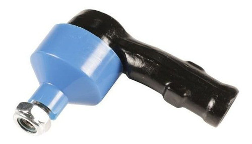 Puntero Direccion Der. Skf Ford Orion 1
