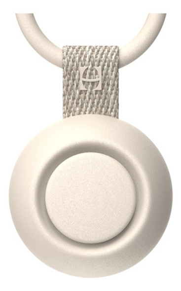 Máquina Sonido Portátil Bebés Niños White Noise Baby Shower 0