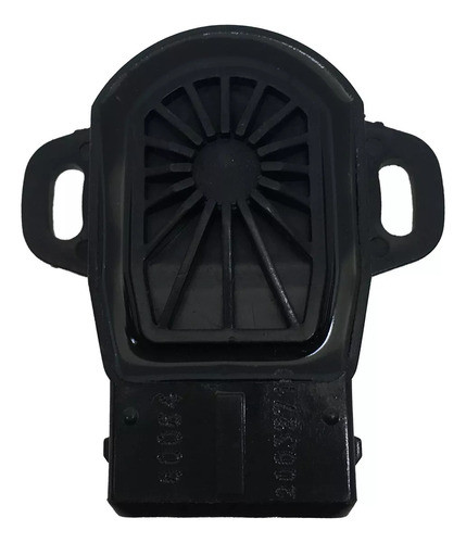 Sensor Posição Borboleta Mit L200 Triton 3.5 V6 2007 A 2010 0