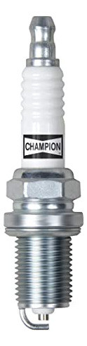 Bujia Champion Rc9ycn4 0