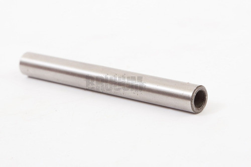 Eje De Horquilla De Cambios Rouser Ns 200 / Bruuum 0