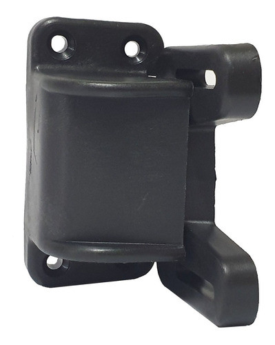 Cunha De Pressão Para Porta Frigorífica Correr Câmara Fria 1