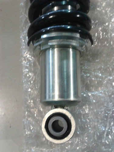 Amortiguador Monoshock Corven Triax 150 1