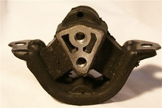 Soporte Del Der Gm S/a Gsp Chevrolet Corsa 97-00 (combo) 0