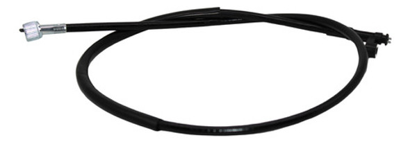 Cabo Velocímetro Honda Cb 500 97 Até  2005 0