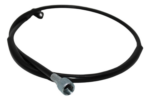 Cabo Velocímetro Honda Cb 500 97 Até  2005 1