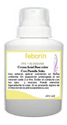 Pantalla Solar  Proteccion 50 No Pegajosa Ni Pesada 0