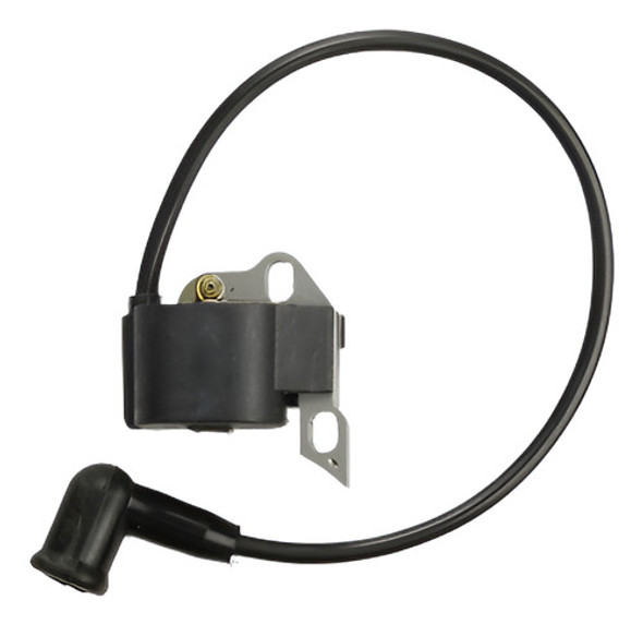 Bobina De Encendido Para Stihl Sr400 Sr420 Br320 Br340 Br380 0
