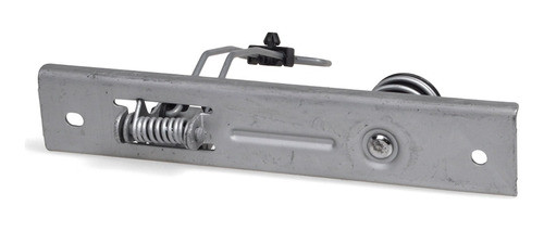 Cierre Capot Superior Renault Clio 2 2000 2001 2002 2003 0