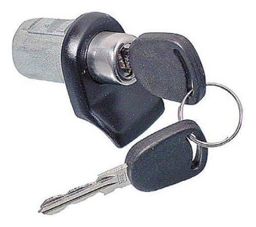 065.9143 Cilindro De Baul Ford Escort -86 Mecanica 0