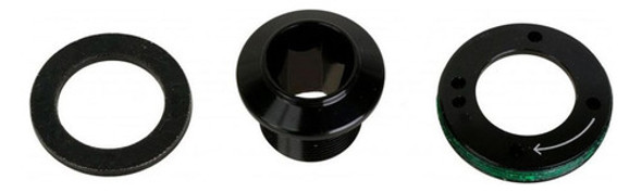 Tornillo De Palancas Bicicleta Sram Dub - Urquiza Bikes 0