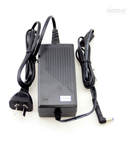 Fuente Switching Pronext De Tensión De Salida 24vcc 3750ma. 0