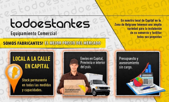 100 Percha Plastica Negra Calidad Adulto Todoestantes 1 100 Percha Plastica Negra Calidad Adulto Todoestantes 1