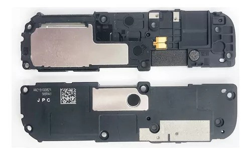 Buzzer Altavoz Para Xiaomi Redmi Note 8 Calidad Premium 0