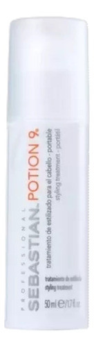Potion 9  Estilismo Y Tratamiento De Sebastian Professional 0