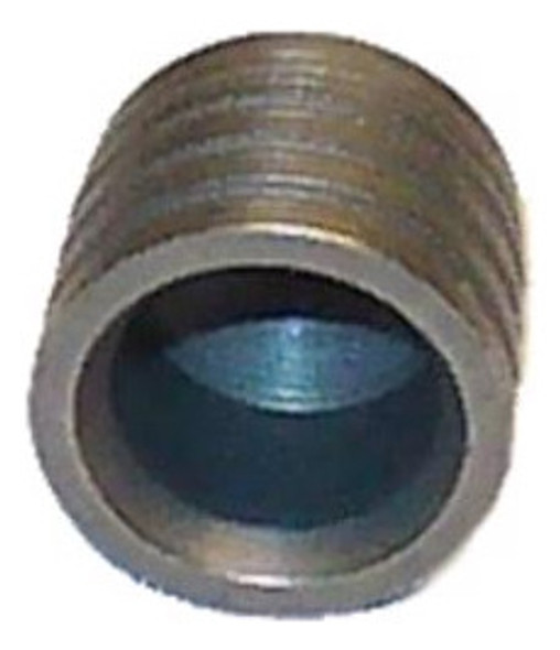 Bujao Roscado Bosch F01m100180 0