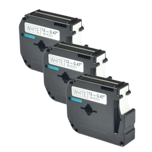 Estados Unidos Nave 2pk Negro Sobre Cinta De Marca Blanca Pa 0