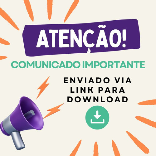 Arquivo De Corte - Combo Topo De Bolo Natal (04) 1