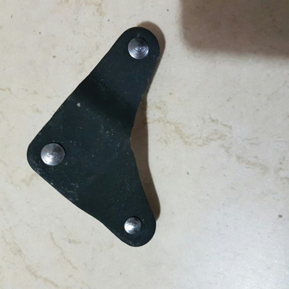 Vw Polo Golf Bora New Beetle Palanca Inversora Selectora 1