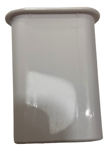Empujador Atma Original Mp8405p Usado 1