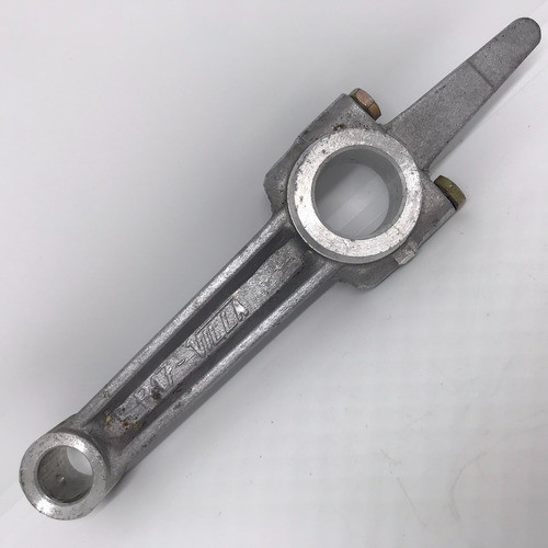 Biela Para Motor Villa 260-m 17dx Supermedida 26.02 0