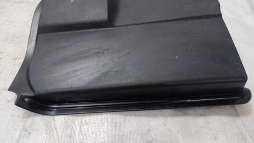 Tampa Capa Lado Direito Do Motor Discovery 4 2010/2015 1