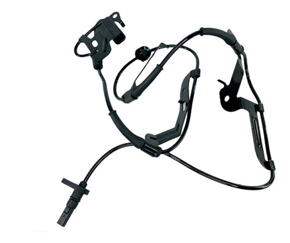 Sensor Abs Delantero Izquierdo Ford Ranger 2.2 2.5 3.2 0