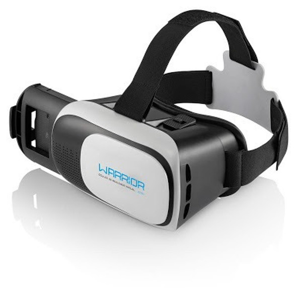 Óculos De Realidade Virtual Warrior 1