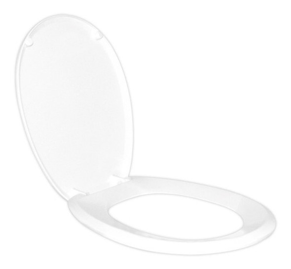 Asiento Para Inodoro Tipo Tauro Capea Italiana Blanco 0 Asiento Para Inodoro Tipo Tauro Capea Italiana Blanco 0