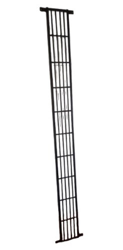 Rejilla Para Desagüe 1