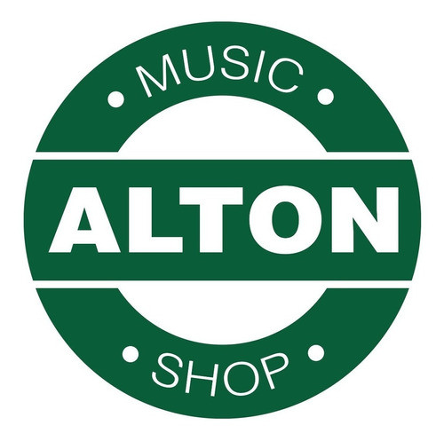 Metrónomo Detector Temperatura Y Humedad Korg Humidi-beat 1