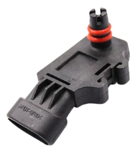 Sensor Map Celta 1.0 Vhc 2002 2003 2004 2005 2006 2007 2008 1
