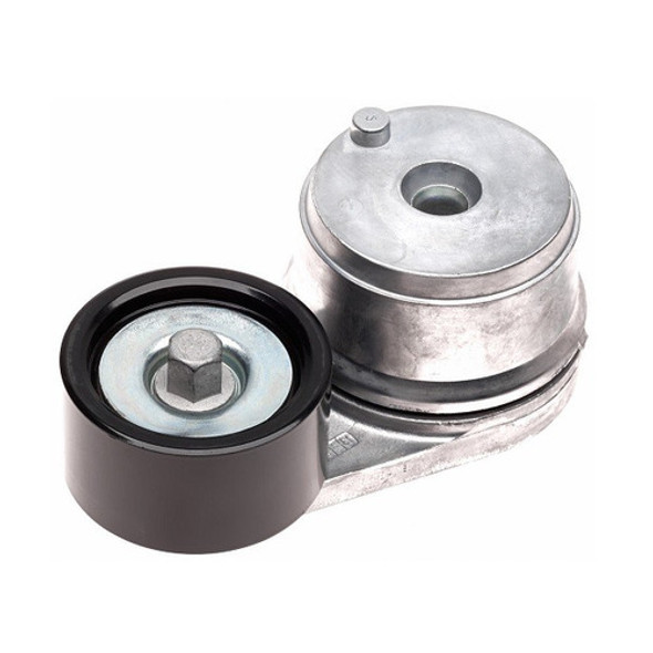 Tensor Correa Vent. Original Chevrolet Equinox 0