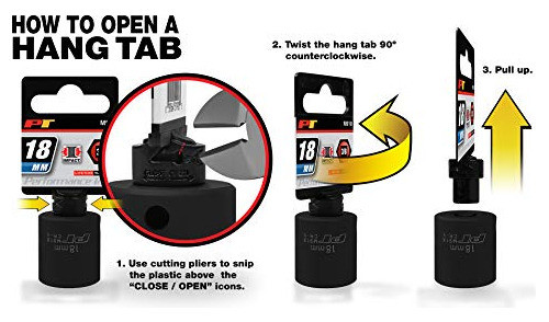 Herramienta De Rendimiento W80580 0300 Psi Compression Teste 1