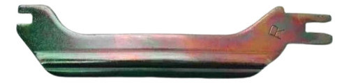Separador De Freno De Mano Derecho Jeep Cherokee - Jj 1324 0