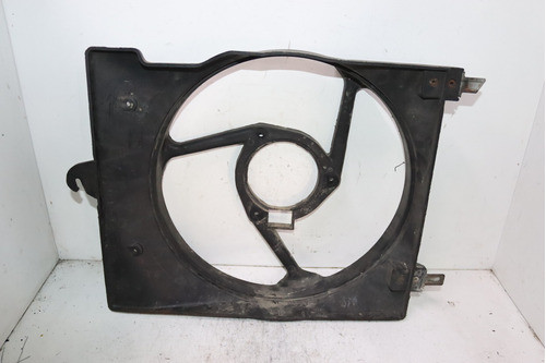 Electroventilador Citroen Ax Ev-615 1