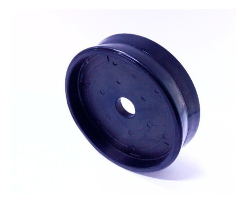 Polipack Desarmadora 70mm - Alm 0