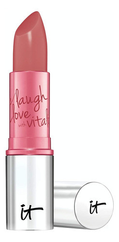 It Cosmetics Vitality Lip Flush - Importado Eua 0