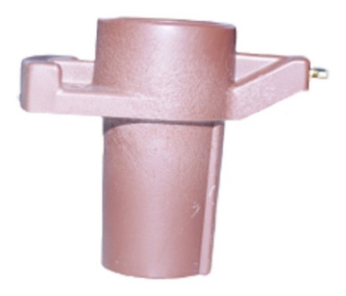 Rotor De Distribuidor Daihatsu Applause 1