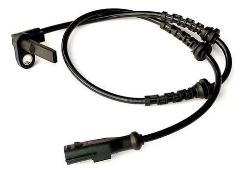 Sensor Abs Del Izq 03 Toyota Corolla 2008-2013 0