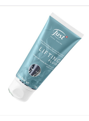 Swiss Just - Lifting Fluid 75gr 1