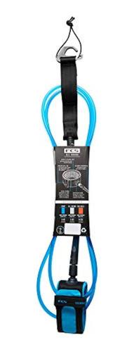 Fcs Correa Para Tabla De Surf All Around - 1