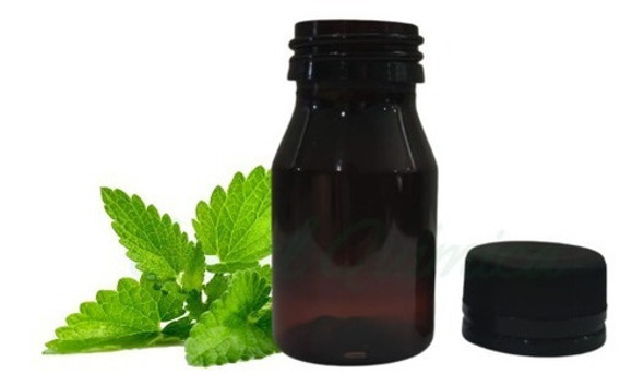 Aceite Esencial De Menta 30cc Aromaterapia Oferta Especial 1 Aceite Esencial De Menta 30cc Aromaterapia Oferta Especial 1