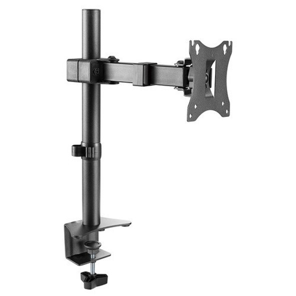 Soporte Brateck P/ Escritorio 17-27  Ldt24-c011 Mfshop 1