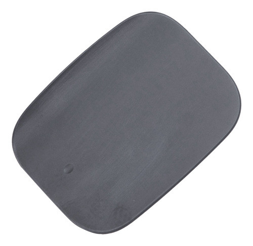 Tampa Externa Tanque Combustivel Fiat 51966314 Fiat 51966314 0