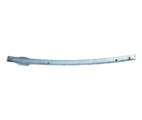 Guia Vidrio Delantero Corsa Original 0