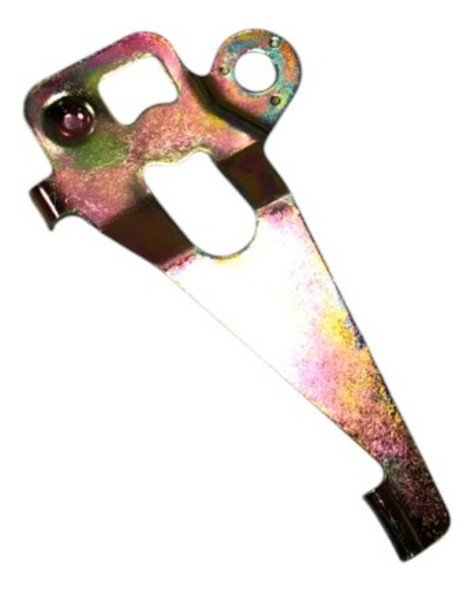 Gatillo Freno Registro Chevrolet Kadett Derecho - Cha 1118 1