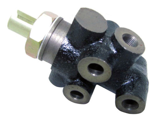 Valvula Limitadora De Freno Js Js5-23001 0