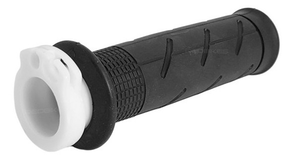 Puño Acelerador Honda Cbr 600 1000 Rr Original Japon A1 0 Puño Acelerador Honda Cbr 600 1000 Rr Original Japon A1 0