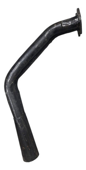 Salida De Motor Mercedes Benz 1316 Bus 1 Salida De Motor Mercedes Benz 1316 Bus 1